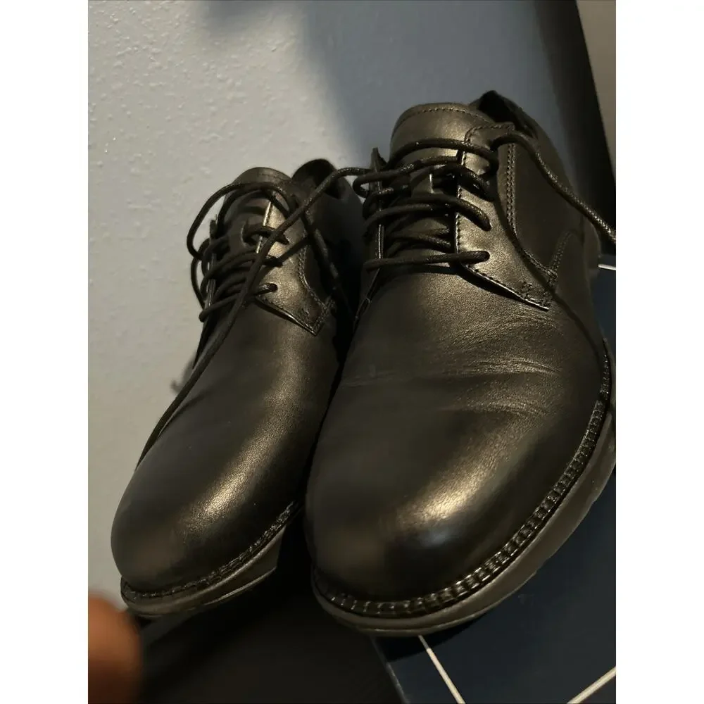 cole haan mens shoes size 10.5 new C34852